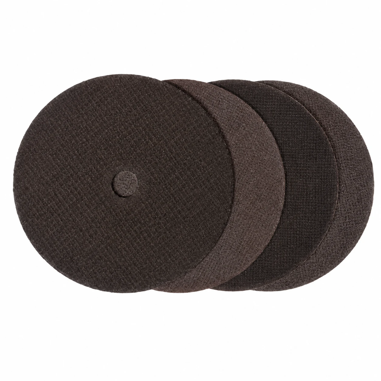 Stainless Steel and Metal Bonded Cutting Disc, 180x1.6x22,23mm thumbnail 5
