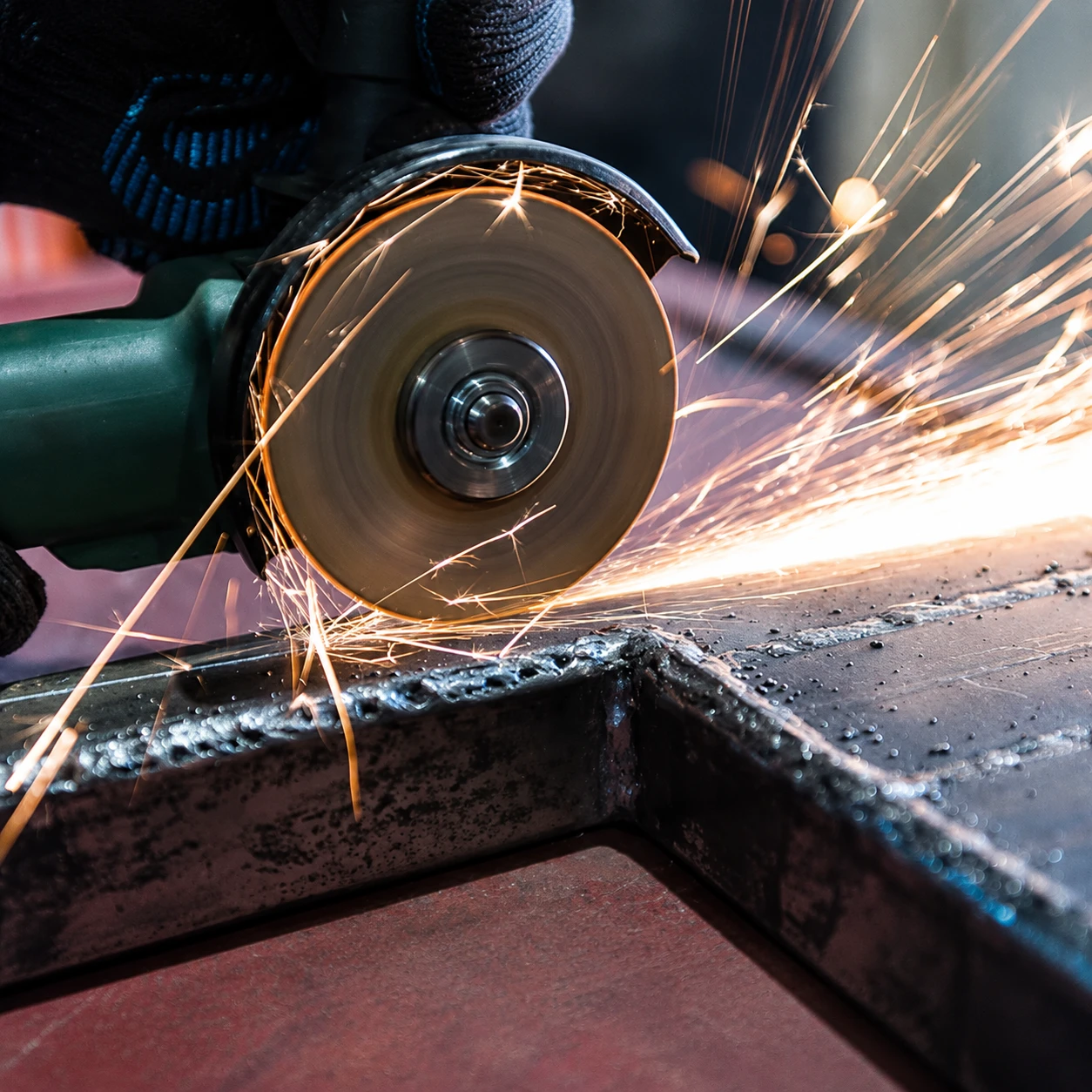 Stone Cutting disc 230x22.2x3