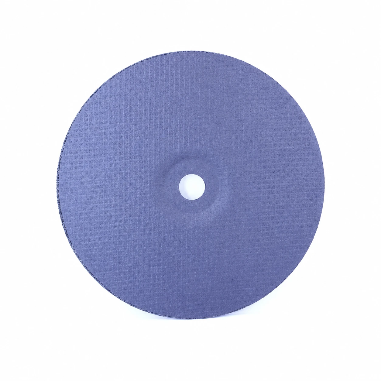 Stone Cutting disc 230x22.2x3 thumbnail 4