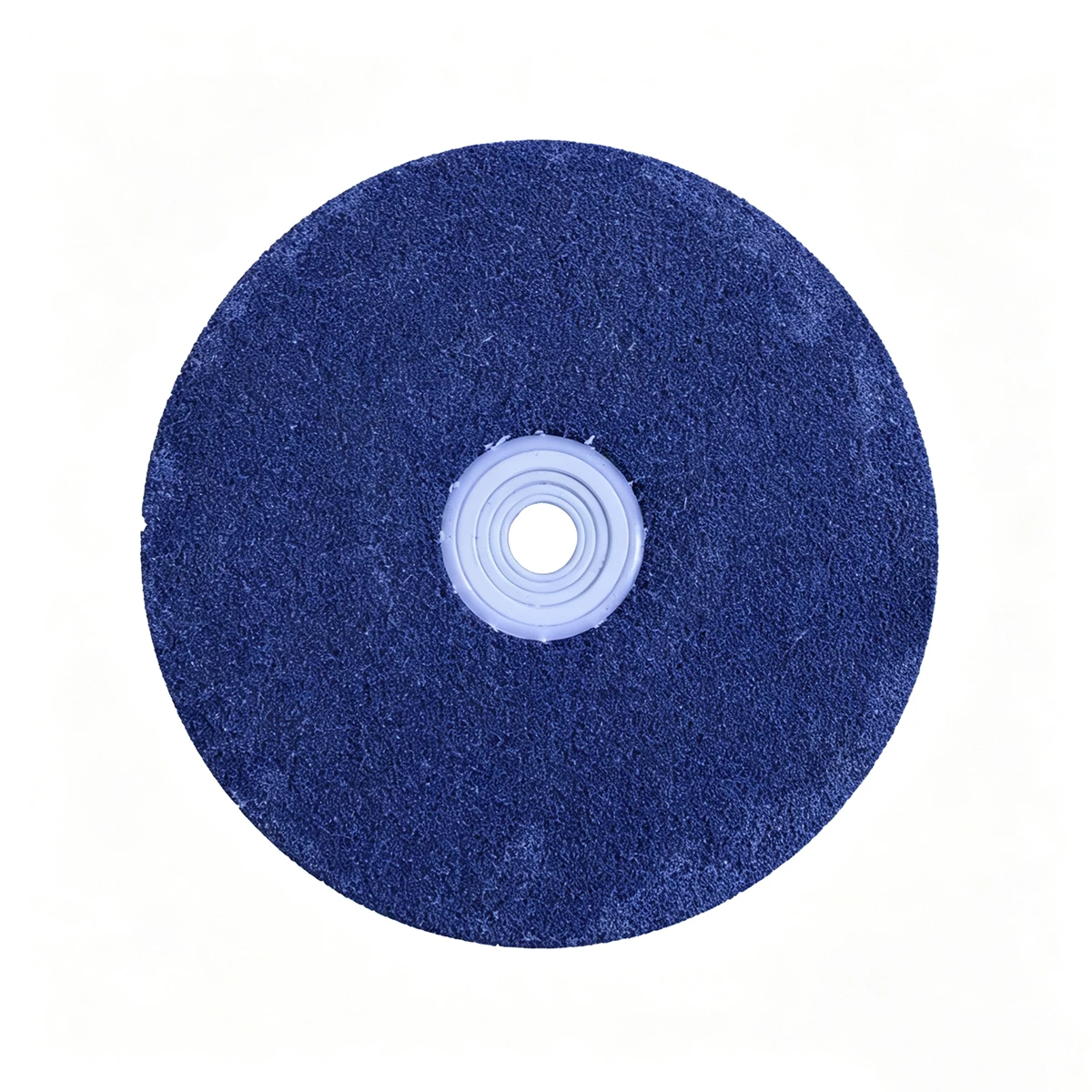 Straight Grinding Wheels – For Grinding Tungsten Carbide Silicon Carbide thumbnail 4