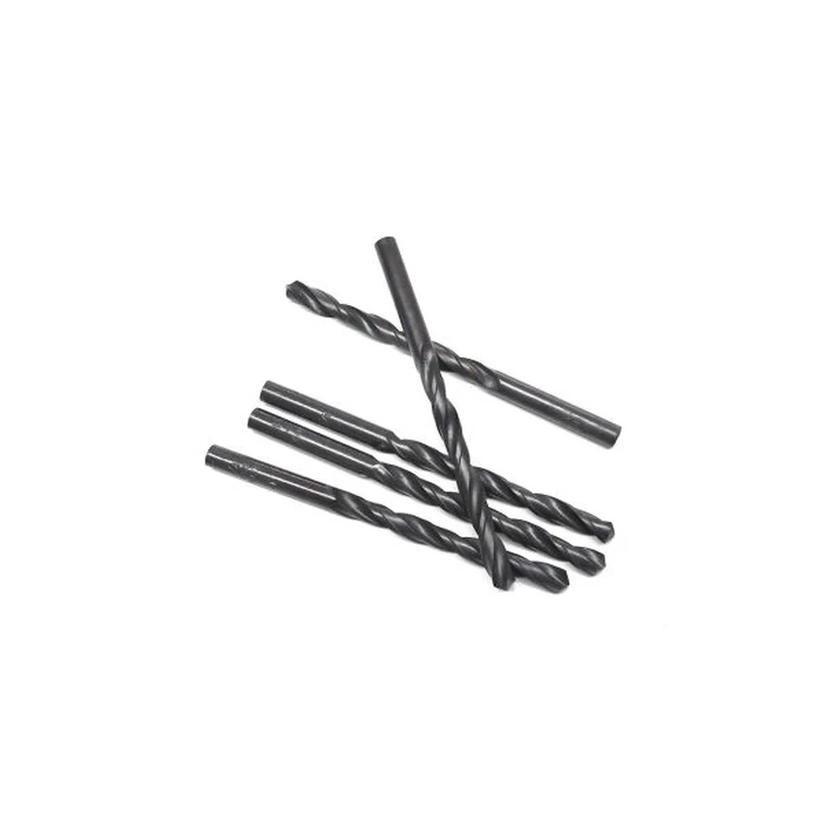 Straight Shank Sleeved Steel Bits thumbnail 4
