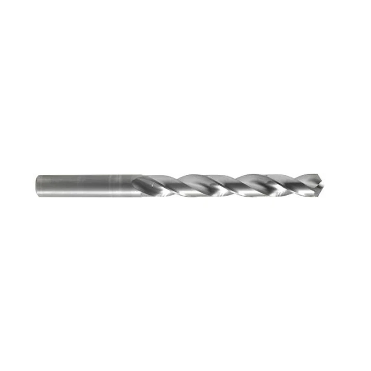 Straight Shank Sleeved Steel Bits thumbnail 5
