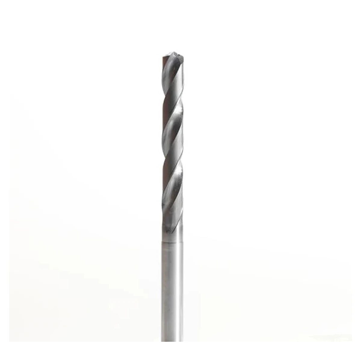 Straight Shank Sleeved Steel Bits thumbnail 6