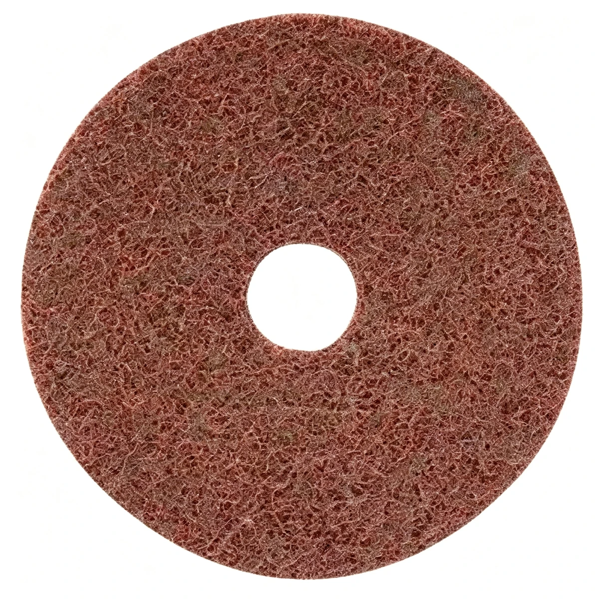 Surface Conditioning Disc 4-1/2" Diameter 3/8 Hole Medium