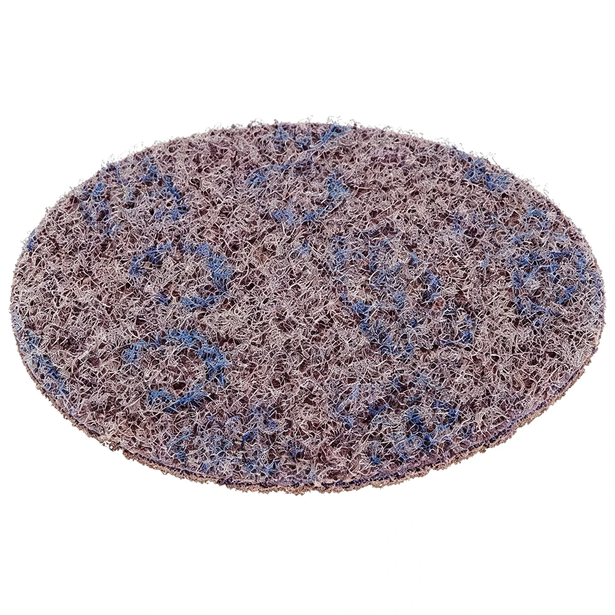 Surface Conditioning Disc, 4-1/2 in x NH, A CRS thumbnail 2