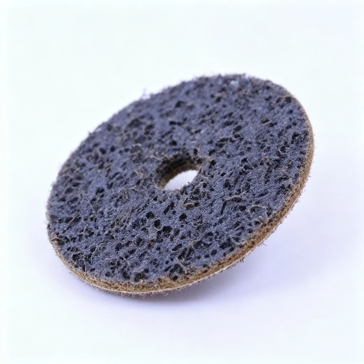 Surface Conditioning Hook & Loop Discs (7/8" arbor) - Aluminum Oxide thumbnail 6