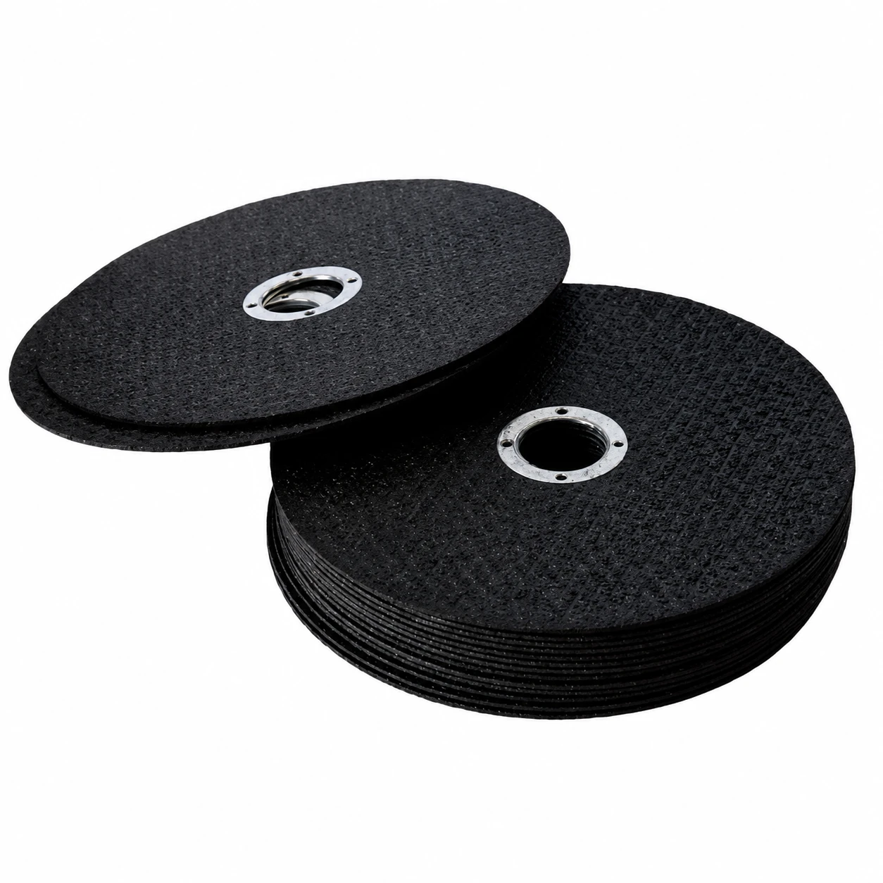 T41 Cutting Disc for Metal Stainless Steel 9"X5/64"X7/8" thumbnail 2