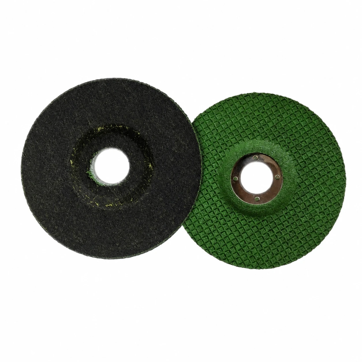 T41 cutting disc for stainless steel 115×1 mm straight Ceramic for angle grinder thumbnail 2