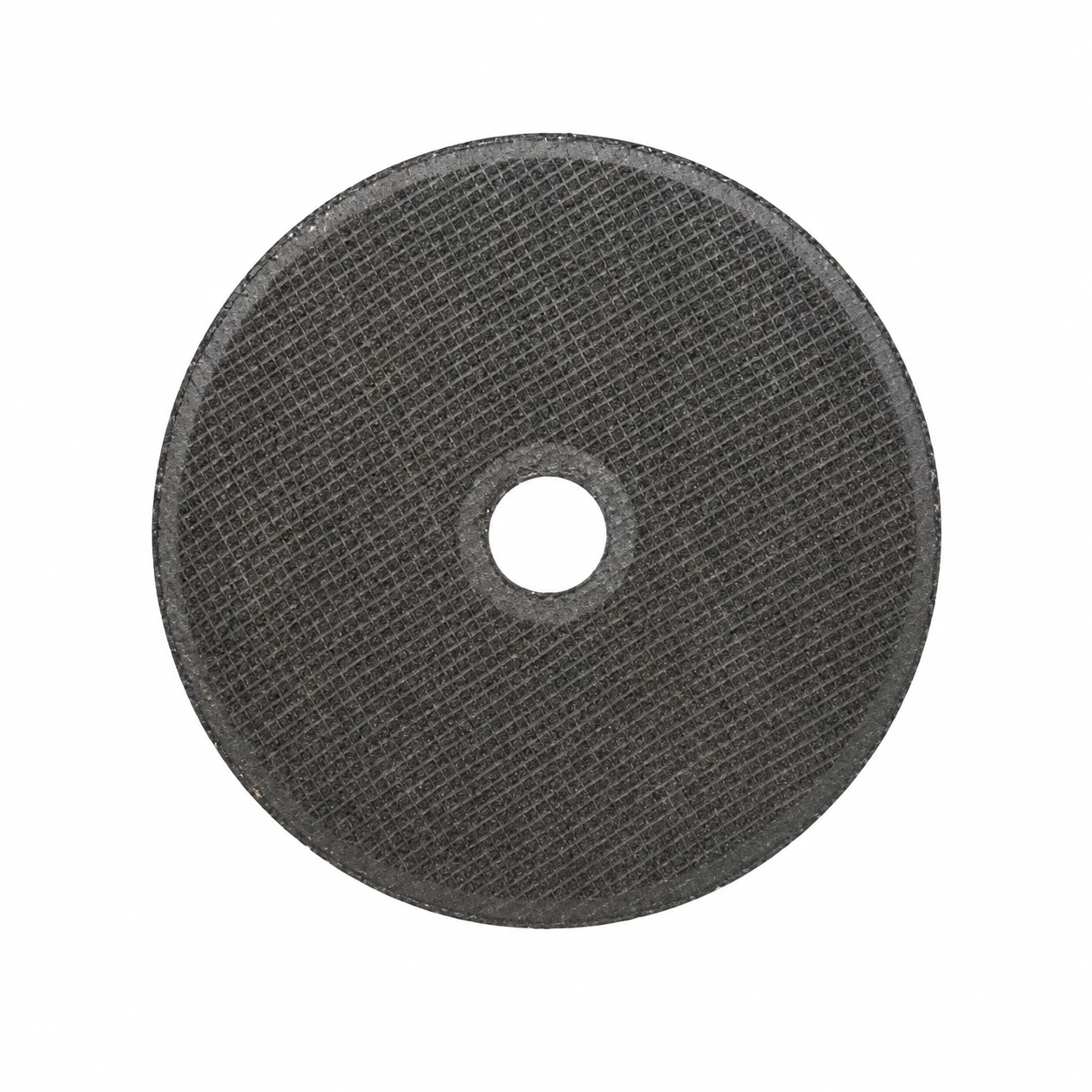 Thin Cut-off Wheel for Stainless Steel 4" x .045" x 5/8" thumbnail 3
