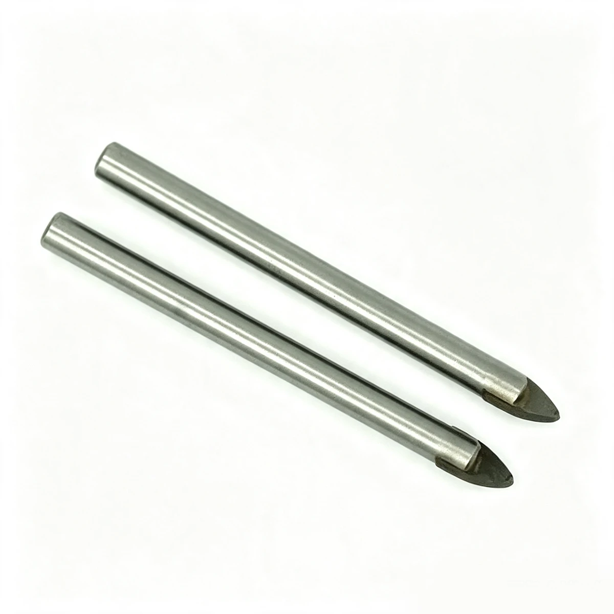 Tile & Glass Drill Bit Set