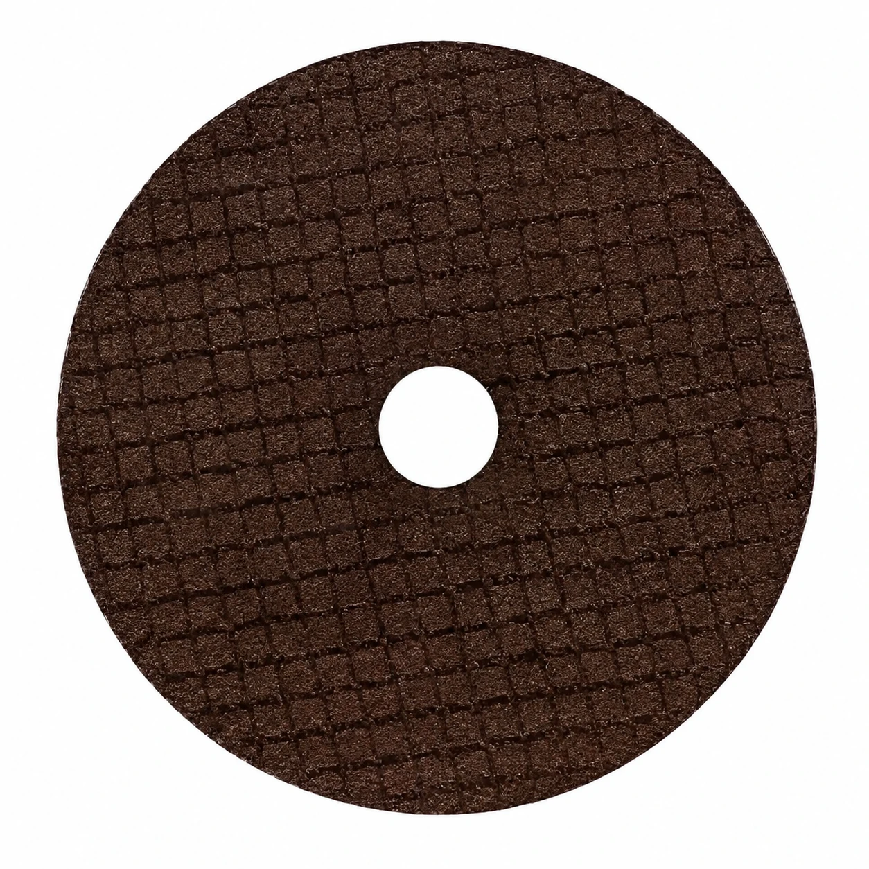 Ultra Thin Cutting Discs for Inox 125x1.0x22.2mm T41 Straight