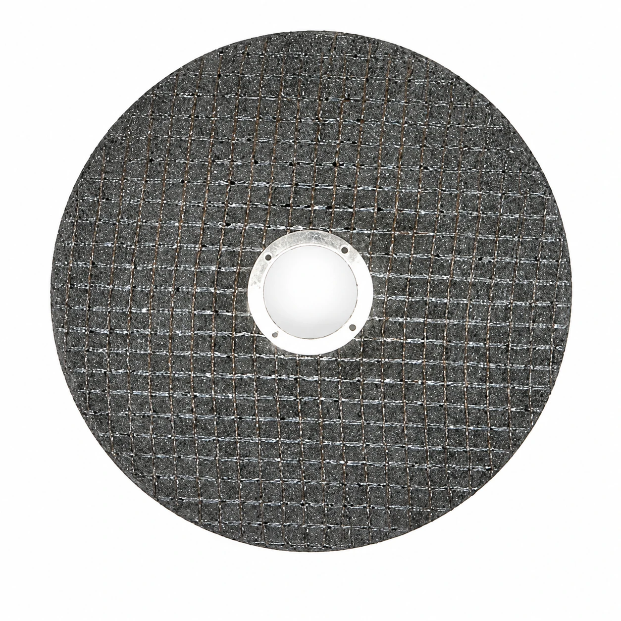 Ultra Thin Cutting Discs for Inox 125x1.0x22.2mm T41 Straight thumbnail 4