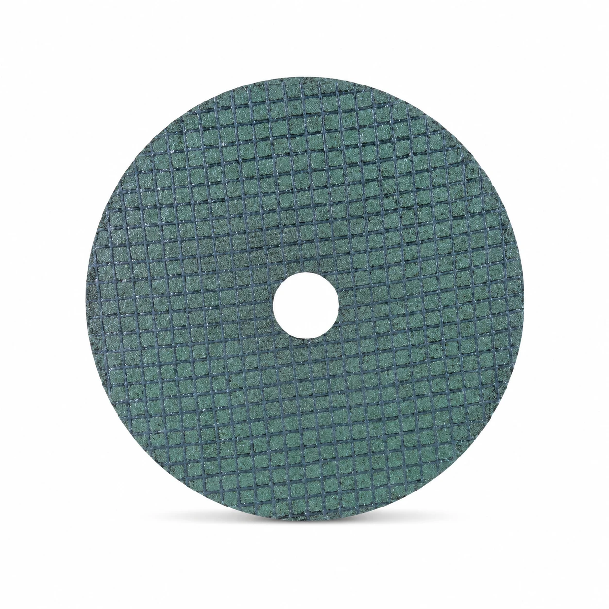 Ultra Thin Flat Cut Off Wheel, 7-Inch by 1/16-Inch 7/8-Inch Arbor
