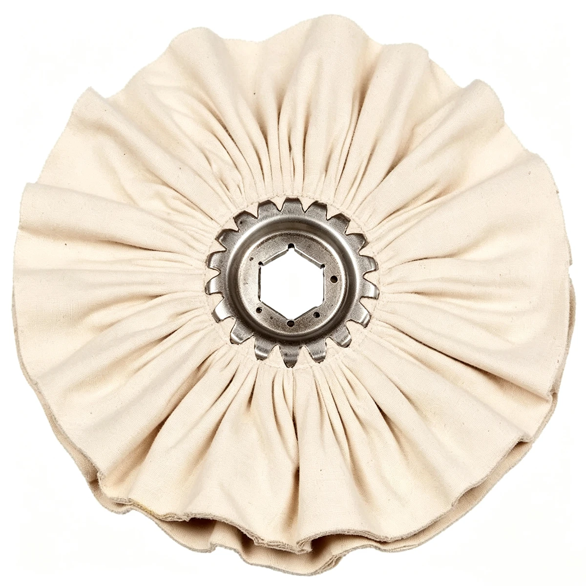 Unit Bias Cloth Buff Thickness: Approx. 16 ~ 18mm