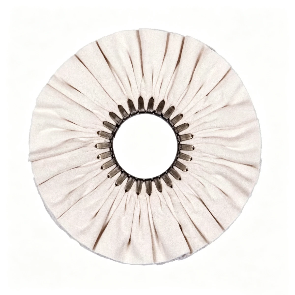Unit Bias Cloth Buff Thickness: Approx. 16 ~ 18mm thumbnail 4