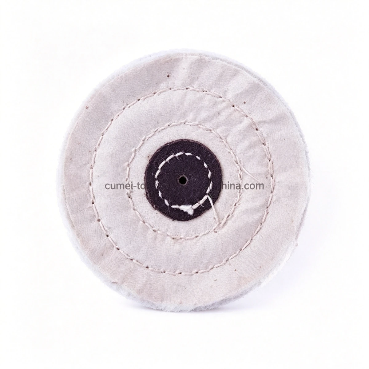 Unit Bias Cloth Buff Thickness: Approx. 16 ~ 18mm thumbnail 5
