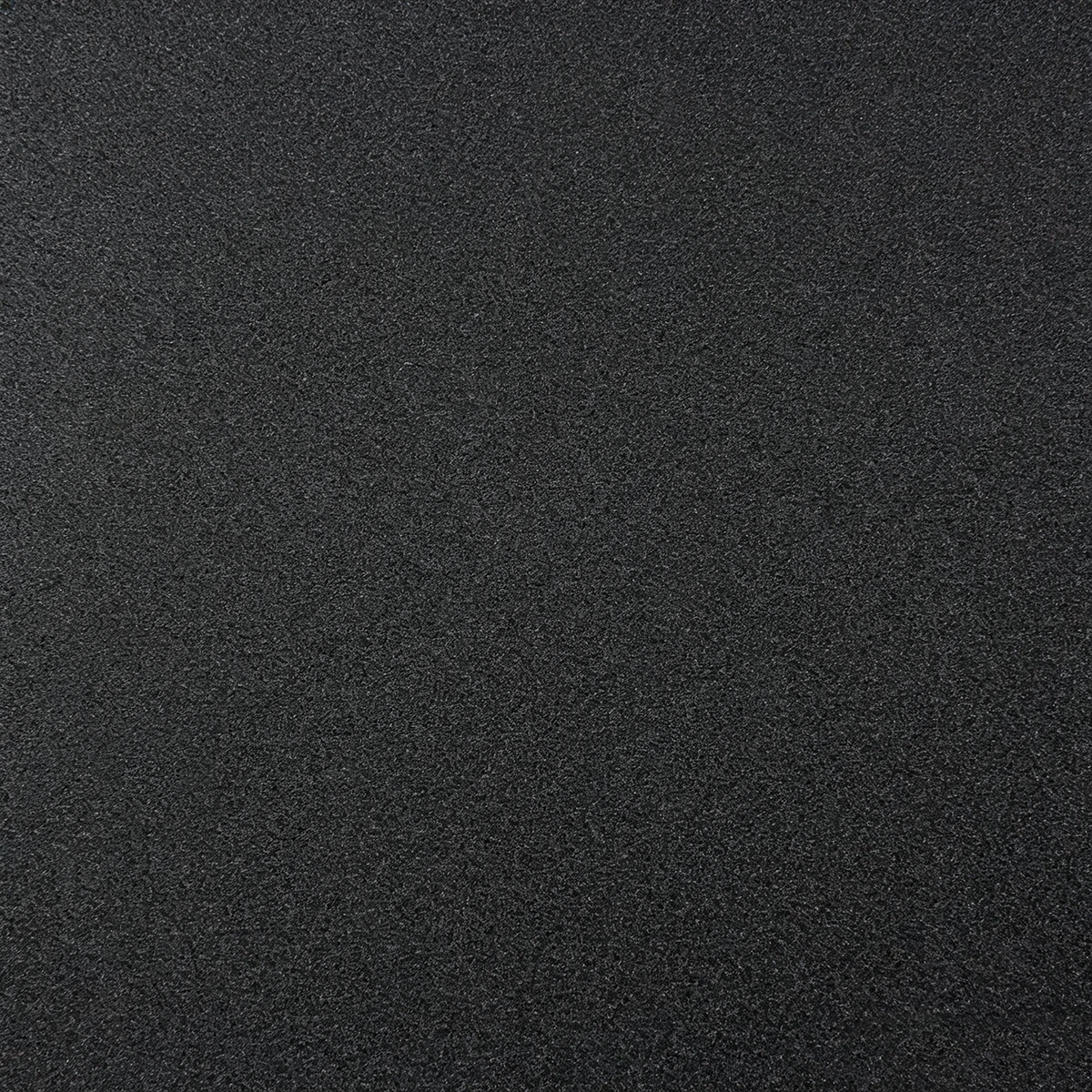 Wet and Dry Sandpaper 320 Grit Sanding Sheets 10 Pieces 230x280mm Abrasive Sanding Paper for Furniture, Automotive, Metal, Plastic, Wall Coat thumbnail 2