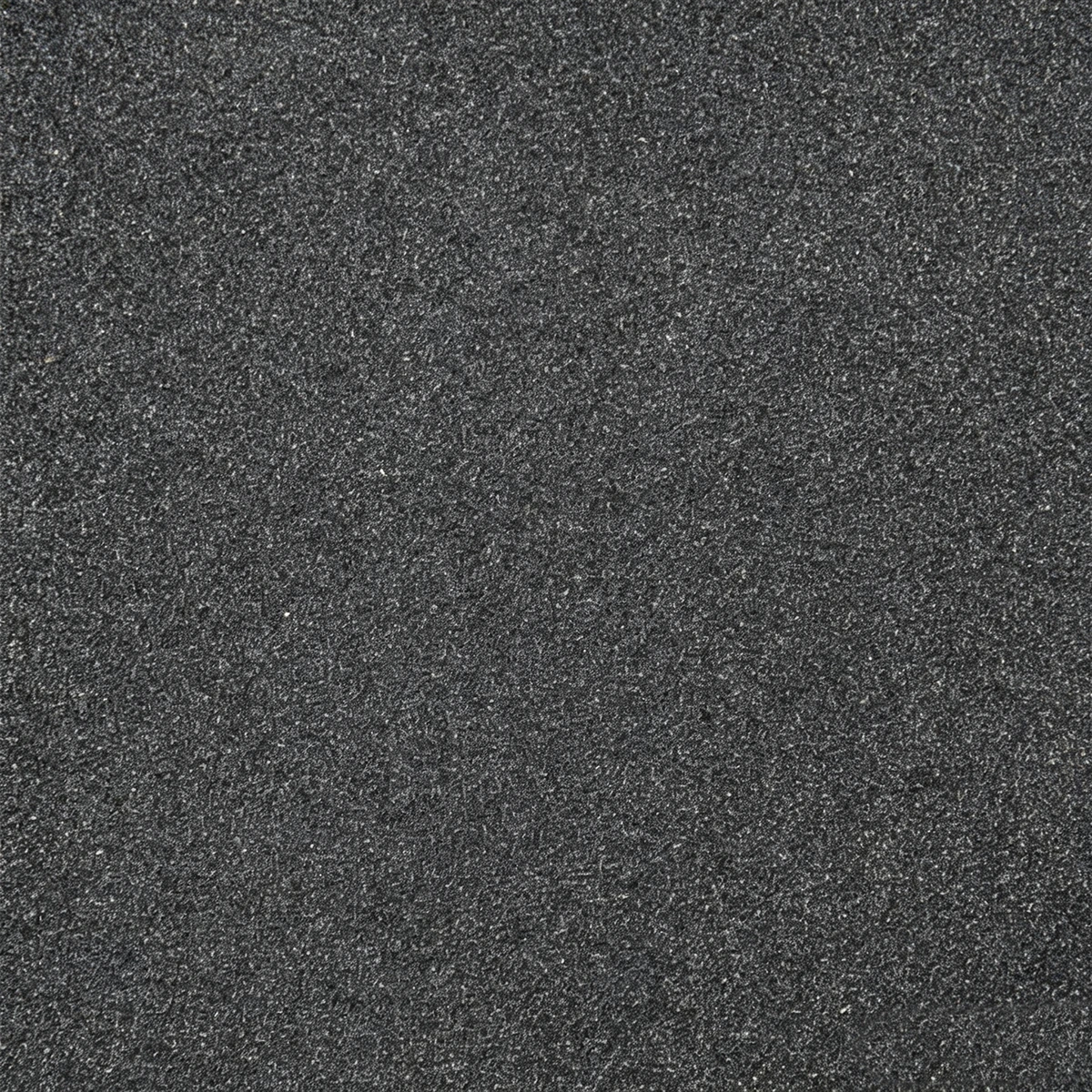 Wet and Dry Sandpaper 320 Grit Sanding Sheets 10 Pieces 230x280mm Abrasive Sanding Paper for Furniture, Automotive, Metal, Plastic, Wall Coat thumbnail 6