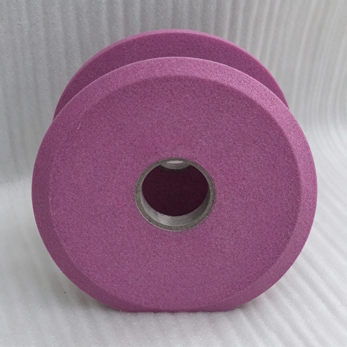 Wheels Tapered on Both Sides thumbnail 2