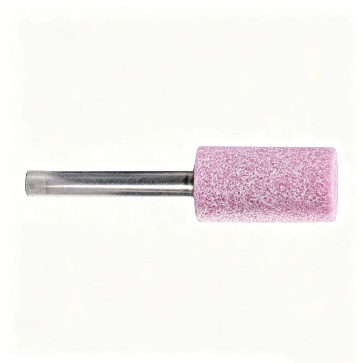 W Type Mounted Points with Pink Aluminum Oxide thumbnail 6